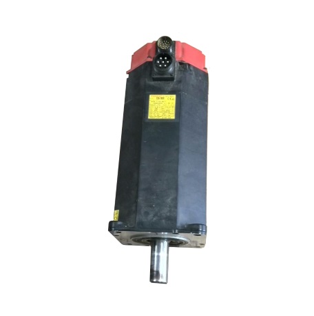 FANUC A06B-0153-B077