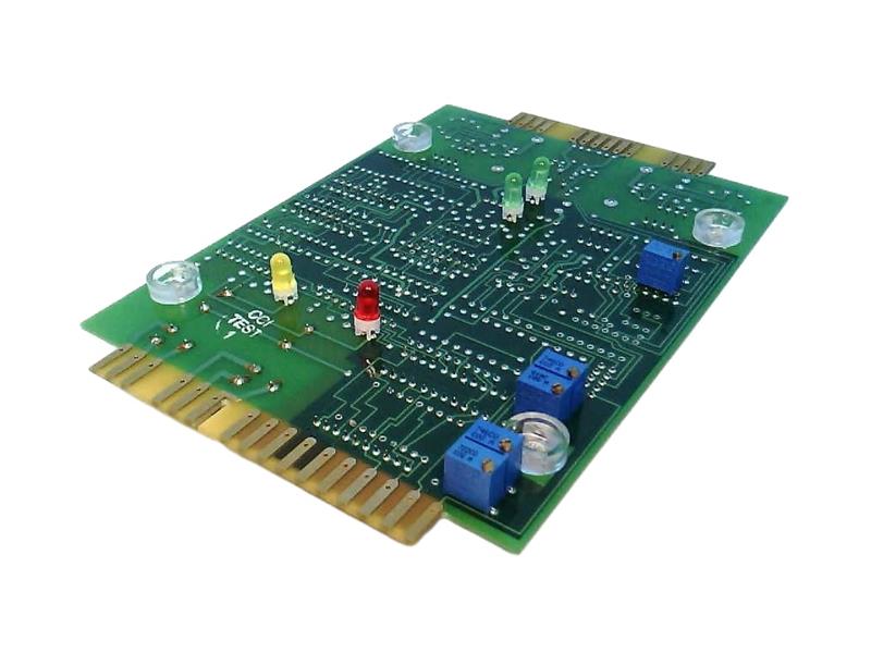 CONTROL CONCEPTS 1029C-FR80-FC-R4/20MA-IPOT