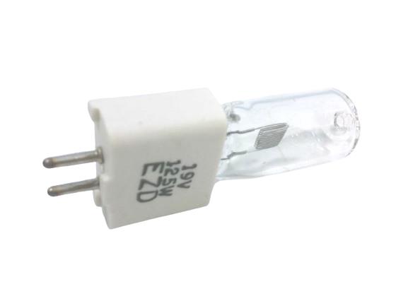 GENERAL ELECTRIC GE EZD 19V 125W