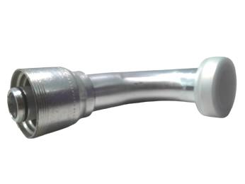 EATON CORPORATION 4S20FHB16