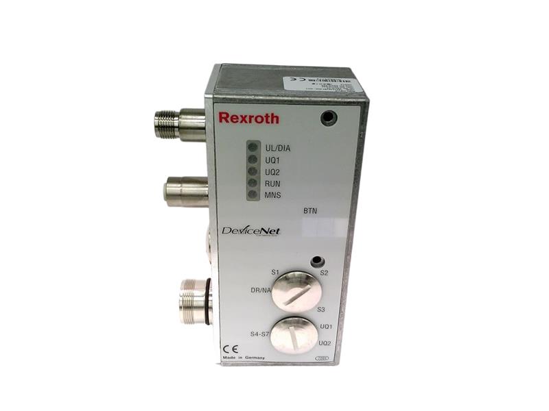 BOSCH 1-827-030-180
