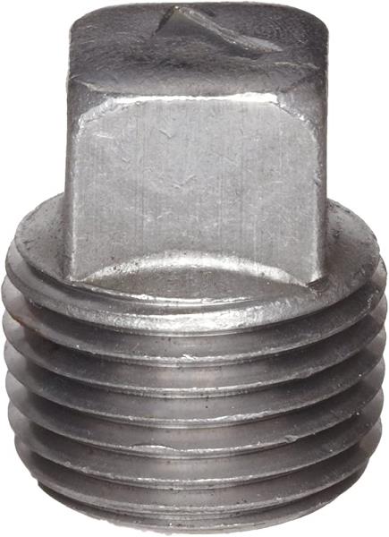 SOUTHLAND PRODUCTS 521-802HN