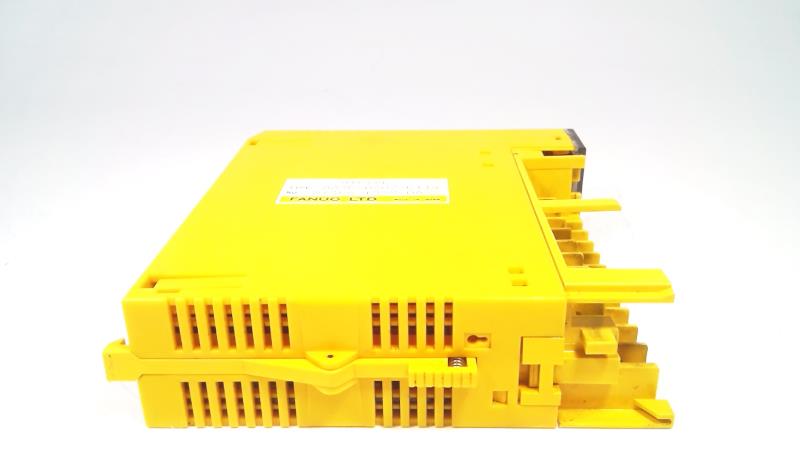 FANUC A03B-0807-C114