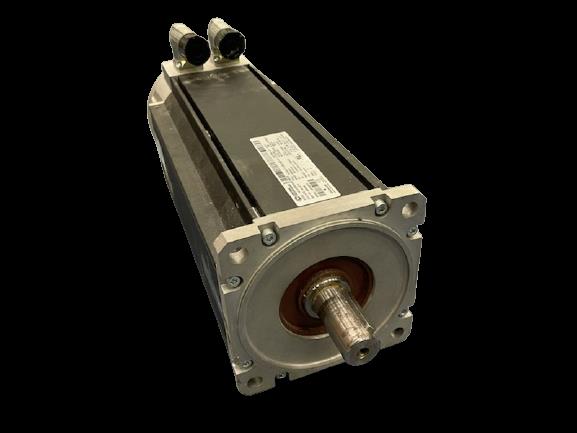 NIDEC CORP 142U2D305BAAEA165240