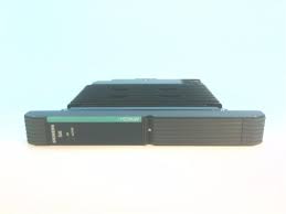 SIEMENS 16437-101/2