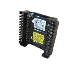 HONEYWELL 97-4696