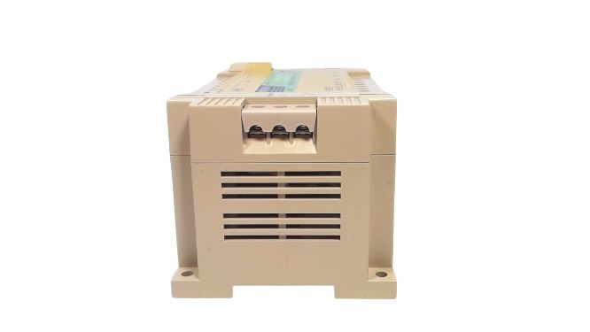 SCHNEIDER ELECTRIC 8003-CP33