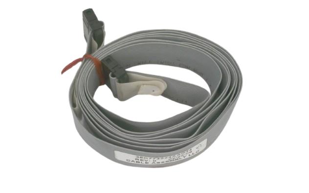 TE CONNECTIVITY 36C774524AAG44