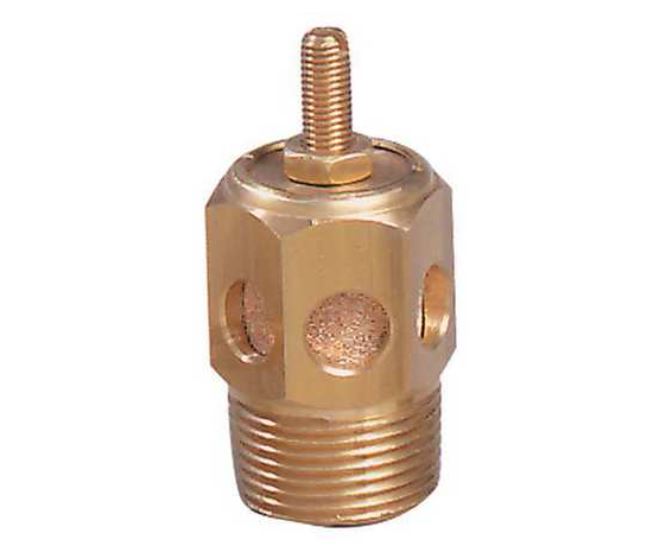 ARROW PNEUMATICS ASP-1SC