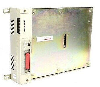 FUJI ELECTRIC B128C-2A