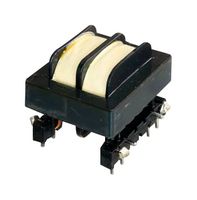 TRIAD MAGNETICS CME375-2