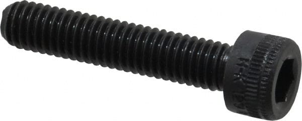 FASTENAL 76180