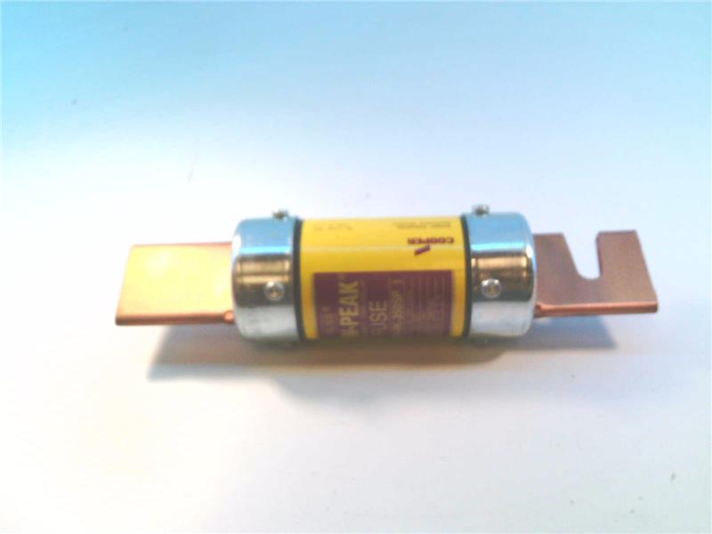 EATON CORPORATION LPN-RK-350SP