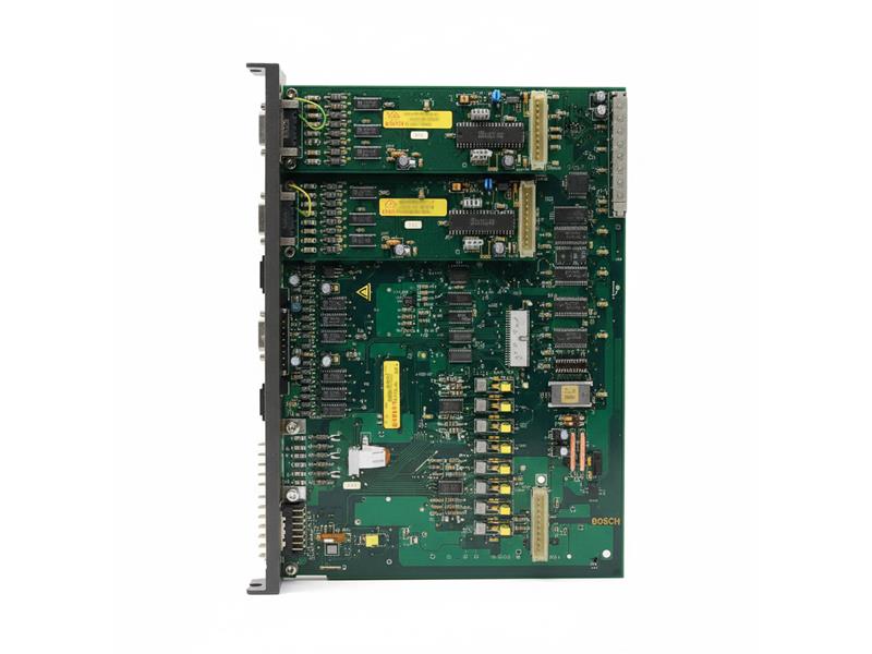 048678-103401 by BOSCH