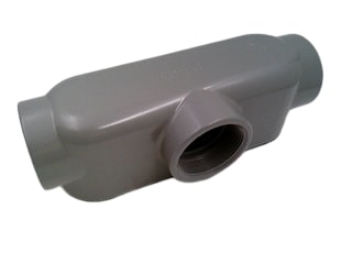 EMERSON TC200DCG