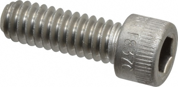 FASTENAL 78058