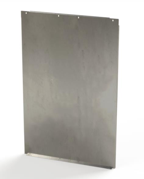 SCE-SP2009 by SAGINAW