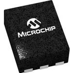 MICROCHIP TECHNOLOGY INC MIC2039AYMT-TR
