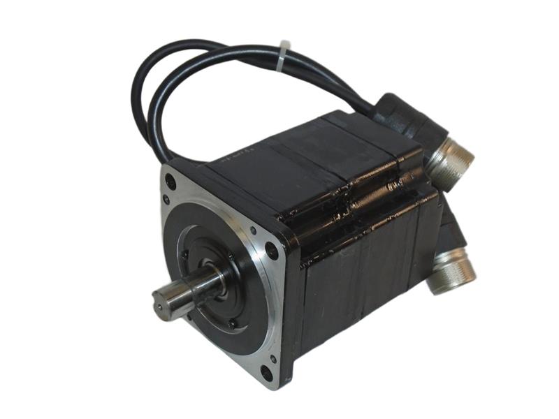 SGMPH-02BAE4CD by YASKAWA ELECTRIC