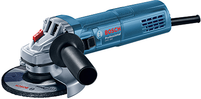 BOSCH 0601396074