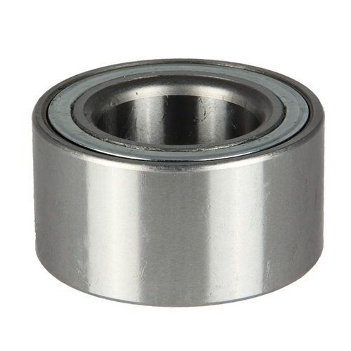 BCA BEARING 513058