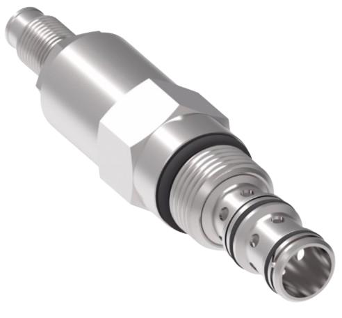 EATON CORPORATION 02-162502