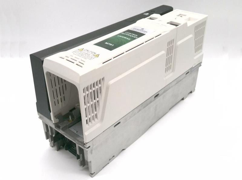 NIDEC CORP M701-044 00172 A101 00 AB100