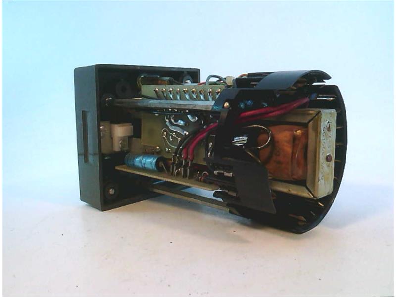 MARSH BELLOFRAM 336B000Q10PK