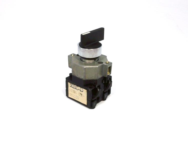 SCHNEIDER ELECTRIC XBC-D19704C12