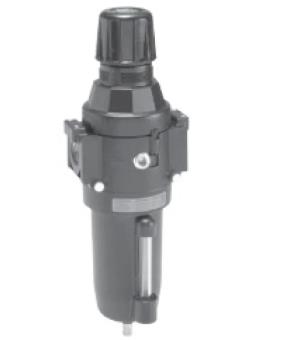 PARKER B20-08WJCG/M2