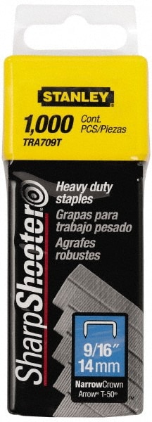 STANLEY BLACK & DECKER TRA709T