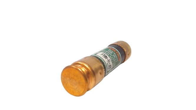 EATON CORPORATION FRN-R-40