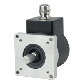 ENCODER PRODUCTS 702-30-S-2500-K-HV-1-K-1-SY-N-N