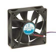 ORION FANS OD9225-24MB