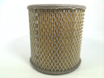 GARDNER DENVER 2010265