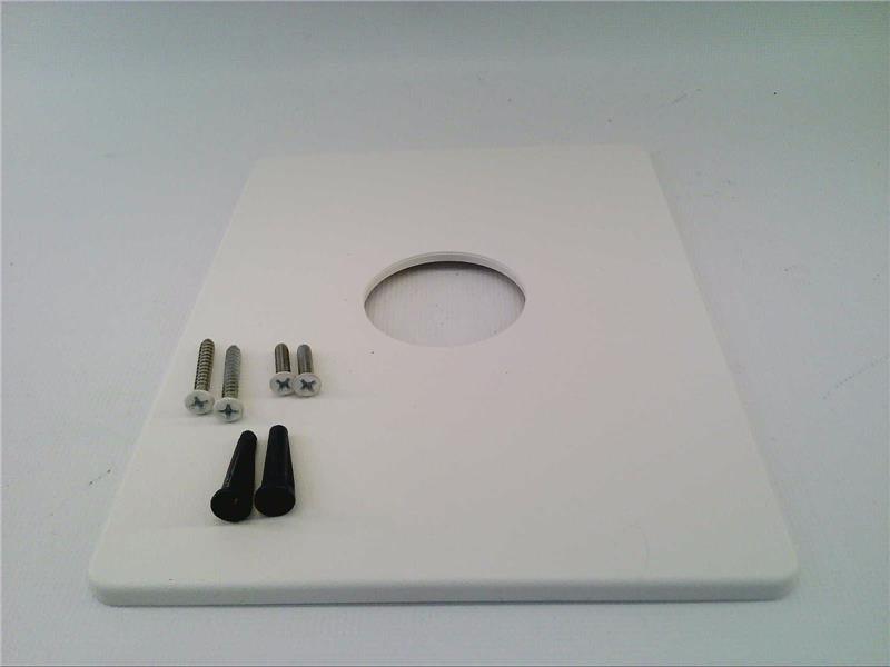 BAPI BA/ADP-525-7-CDW