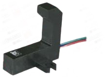 TT ELECTRONICS OPB920CZ
