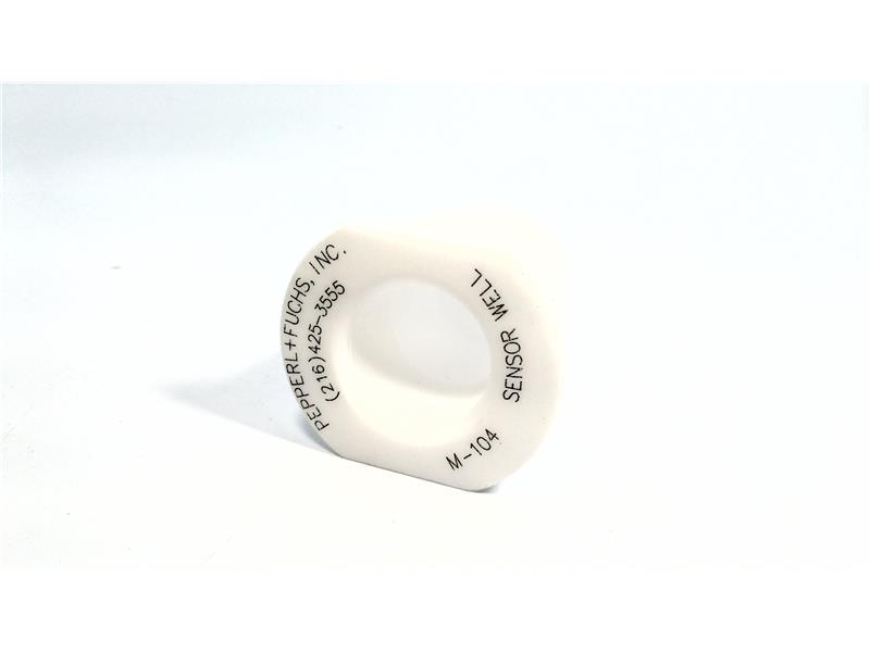 PEPPERL & FUCHS MH M-104A/30MM