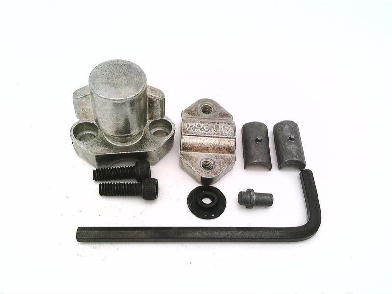 QTM-1 by DIVERSITECH