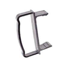 EATON CORPORATION CFP-100