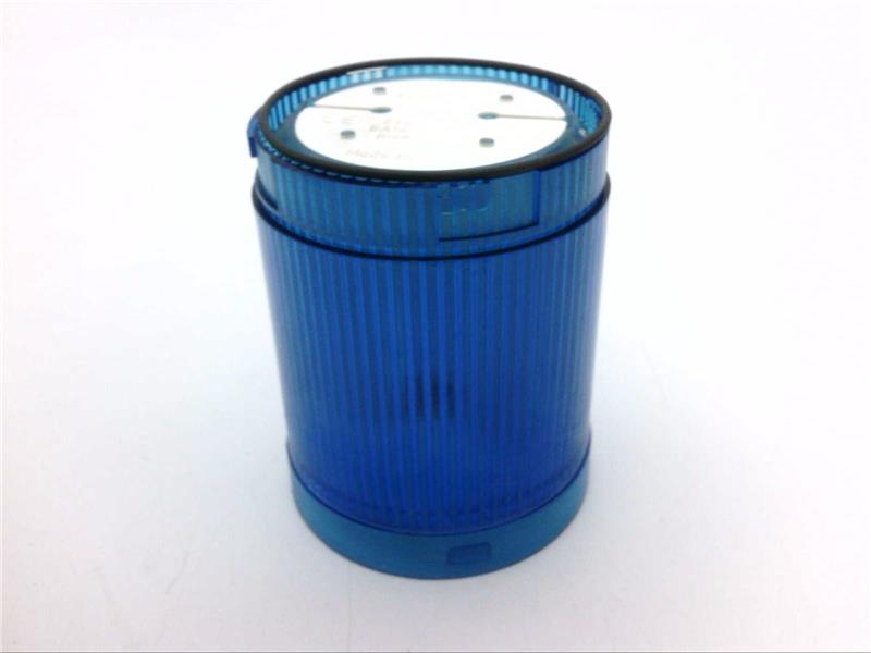 EATON CORPORATION E26BB1V4