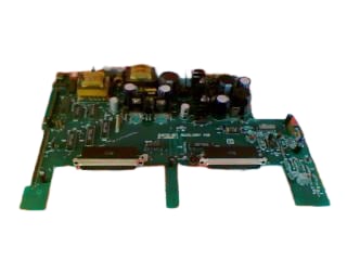A-12522-1 by INVENSYS