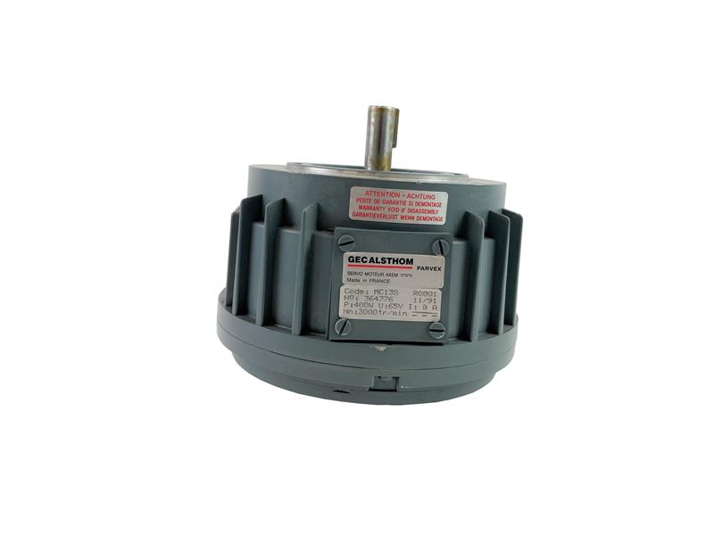 MC13S-R0001 by PARKER