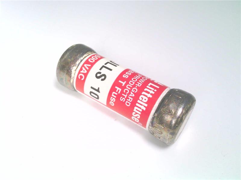 LITTELFUSE JLLS-10
