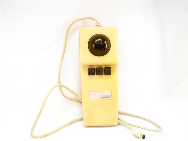 INVENSYS P0970NG-MO01