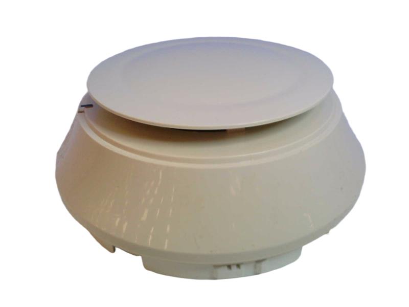 HONEYWELL FSV-951R-IV