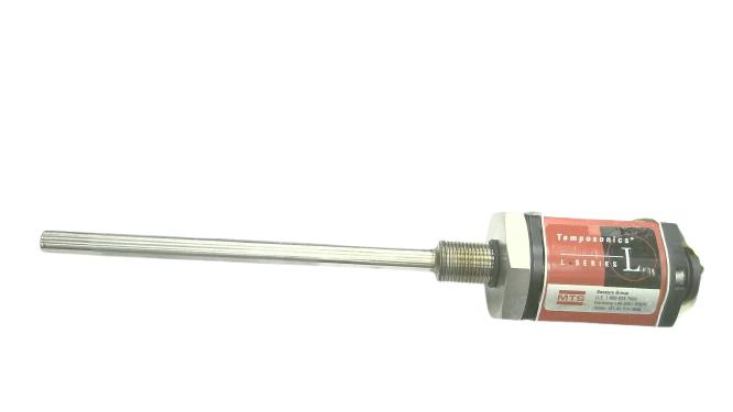 LHSRB00U00301V0 by MTS SYSTEMS CO