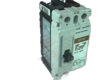 EATON CORPORATION HFDDC2020L