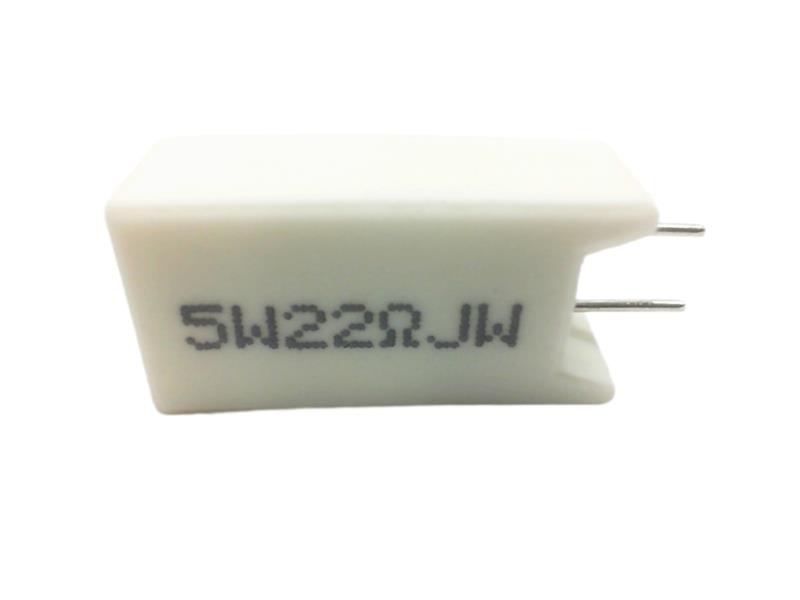 SQM5-22RJI by TT ELECTRONICS