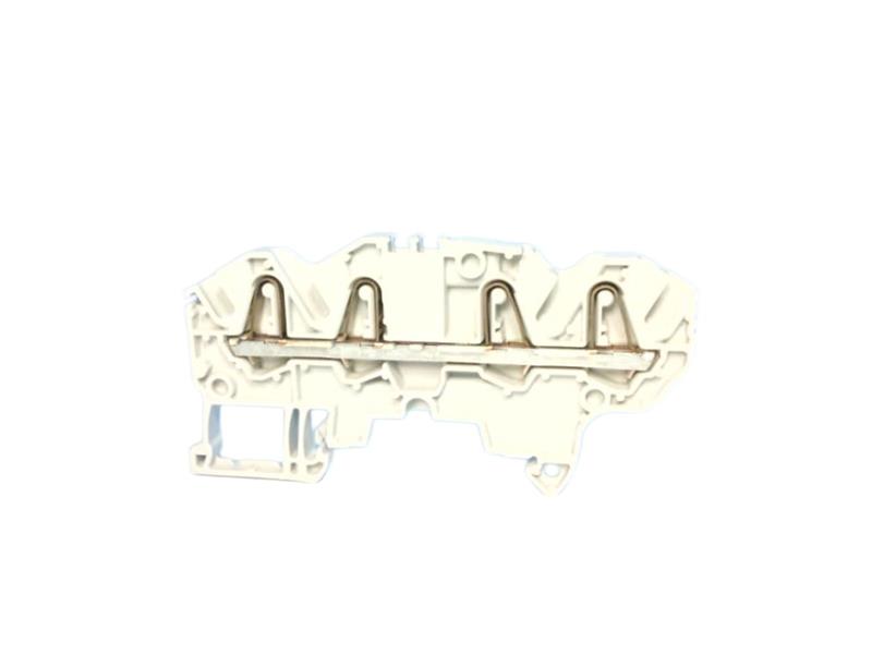 ASEA BROWN BOVERI 1SNK705012R0000
